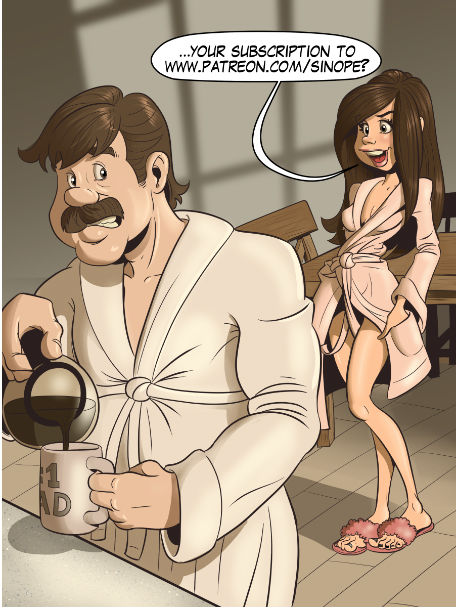 Special Gift page 5 full