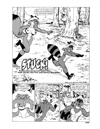 Stuck cover