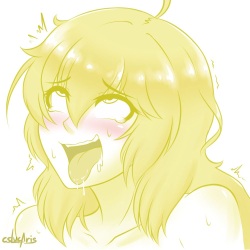 Artist Archives ::: CsLucaris