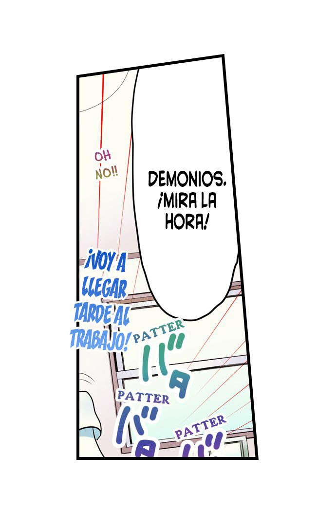 Bondage Play   Ch.1 page 10 full