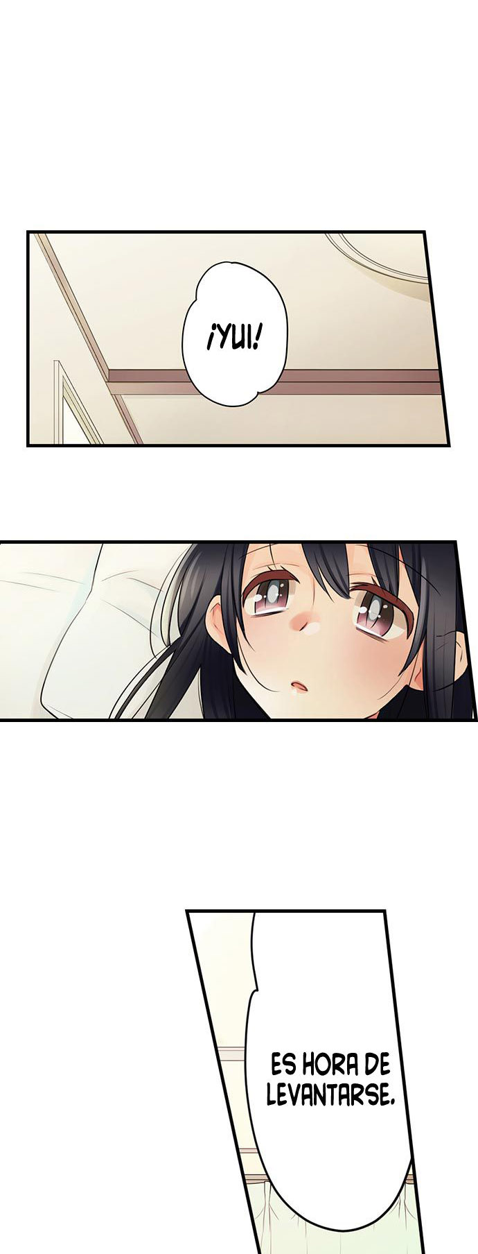 Bondage Play   Ch.1 page 5 full
