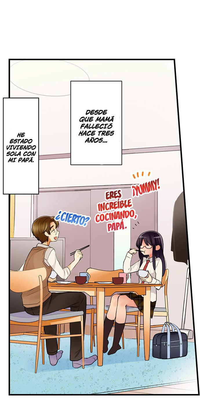 Bondage Play   Ch.1 page 9 full