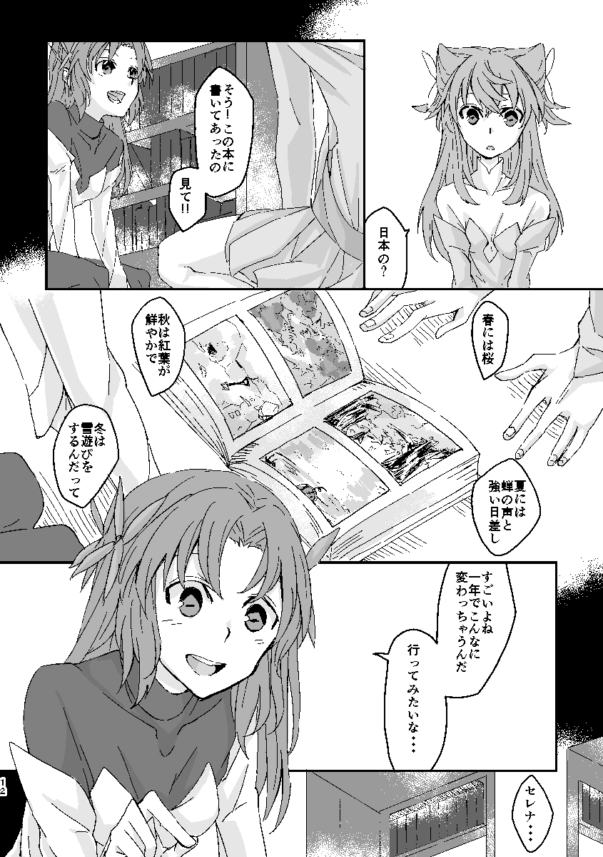 Schimmer page 11 full