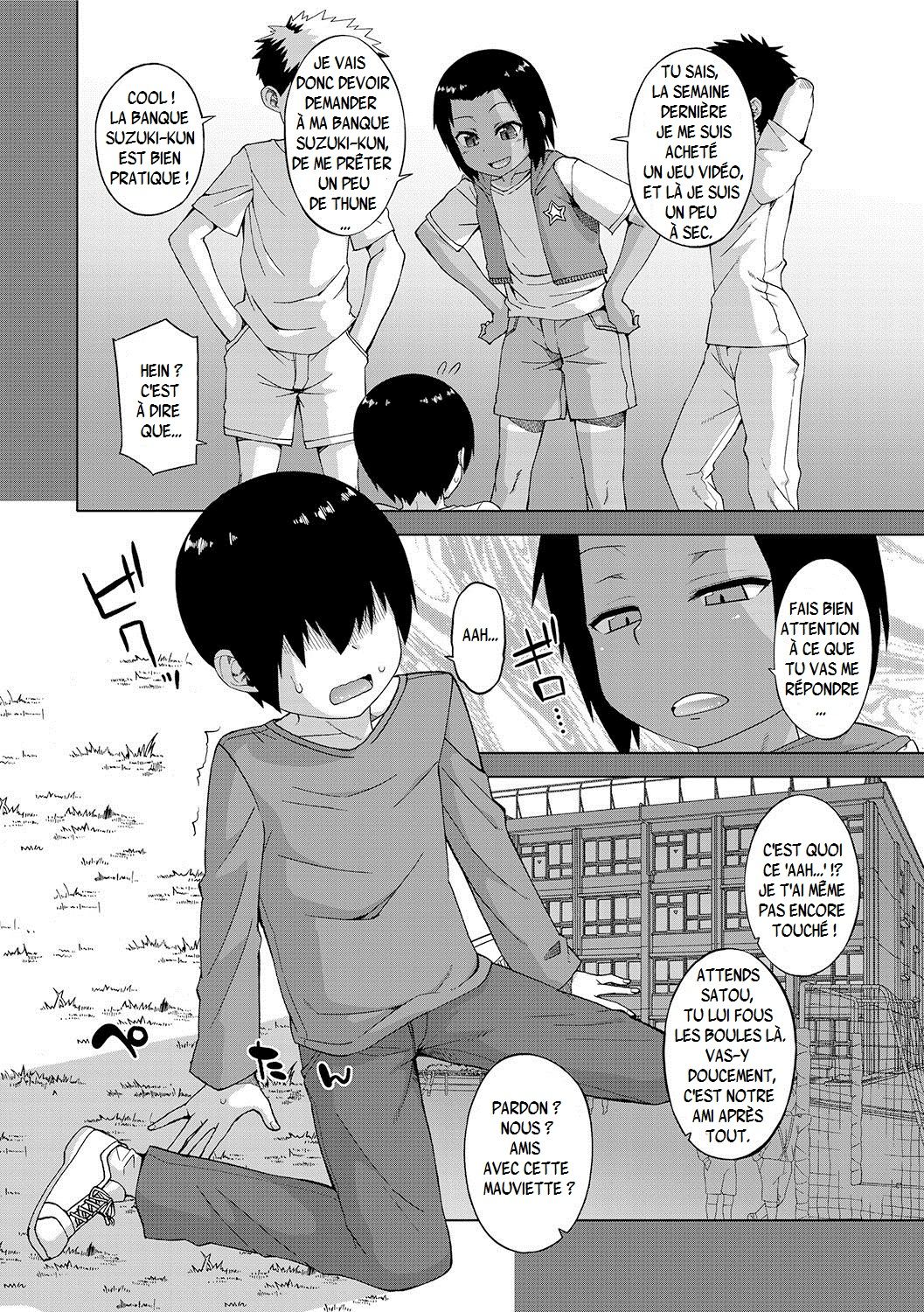S wa Fragile no S page 6 full