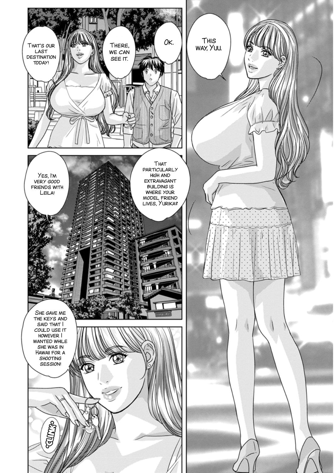 TEEN XXX page 7 full