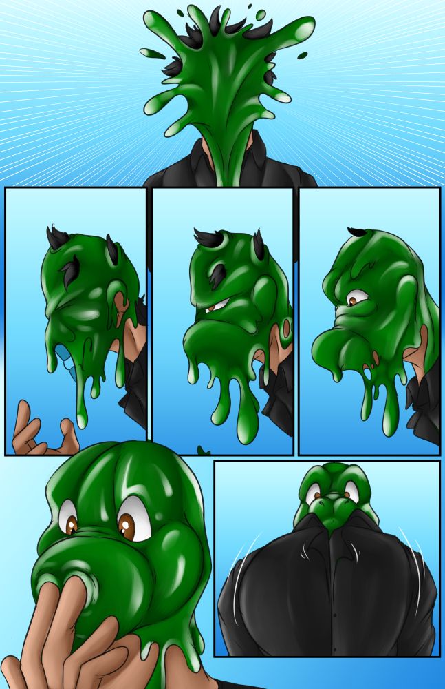 Beta Smash page 2 full