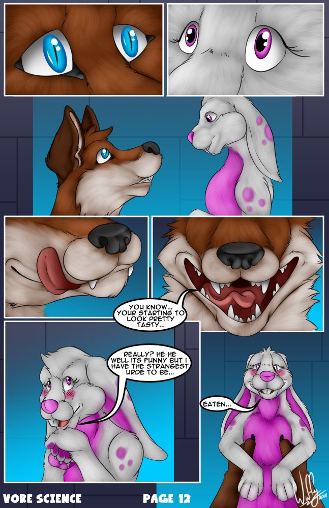 Vore Science page 12 full