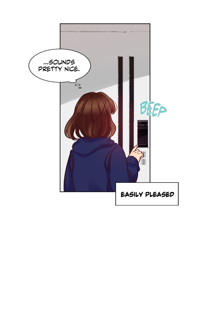 Devil Drop Chapter 10 page 11 full