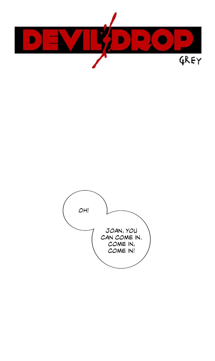 Devil Drop Chapter 10 page 12 full