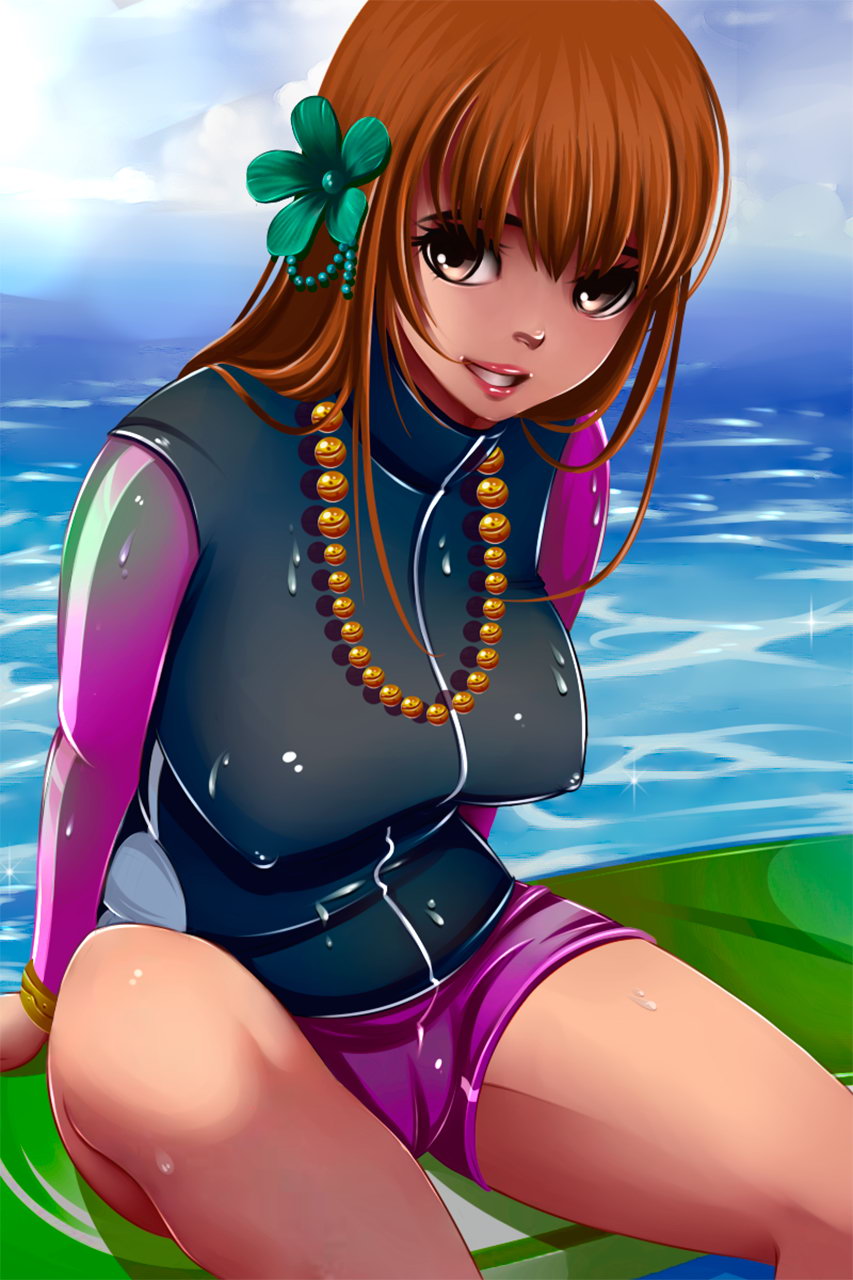 Lust Case Girls 2-2-2019 page 5 full