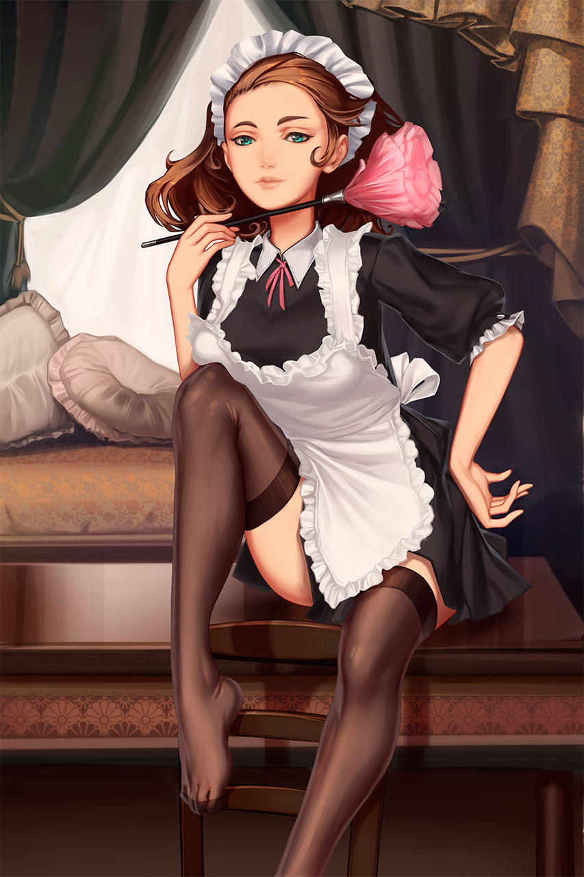 Lust Case Girls 2-2-2019 page 7 full
