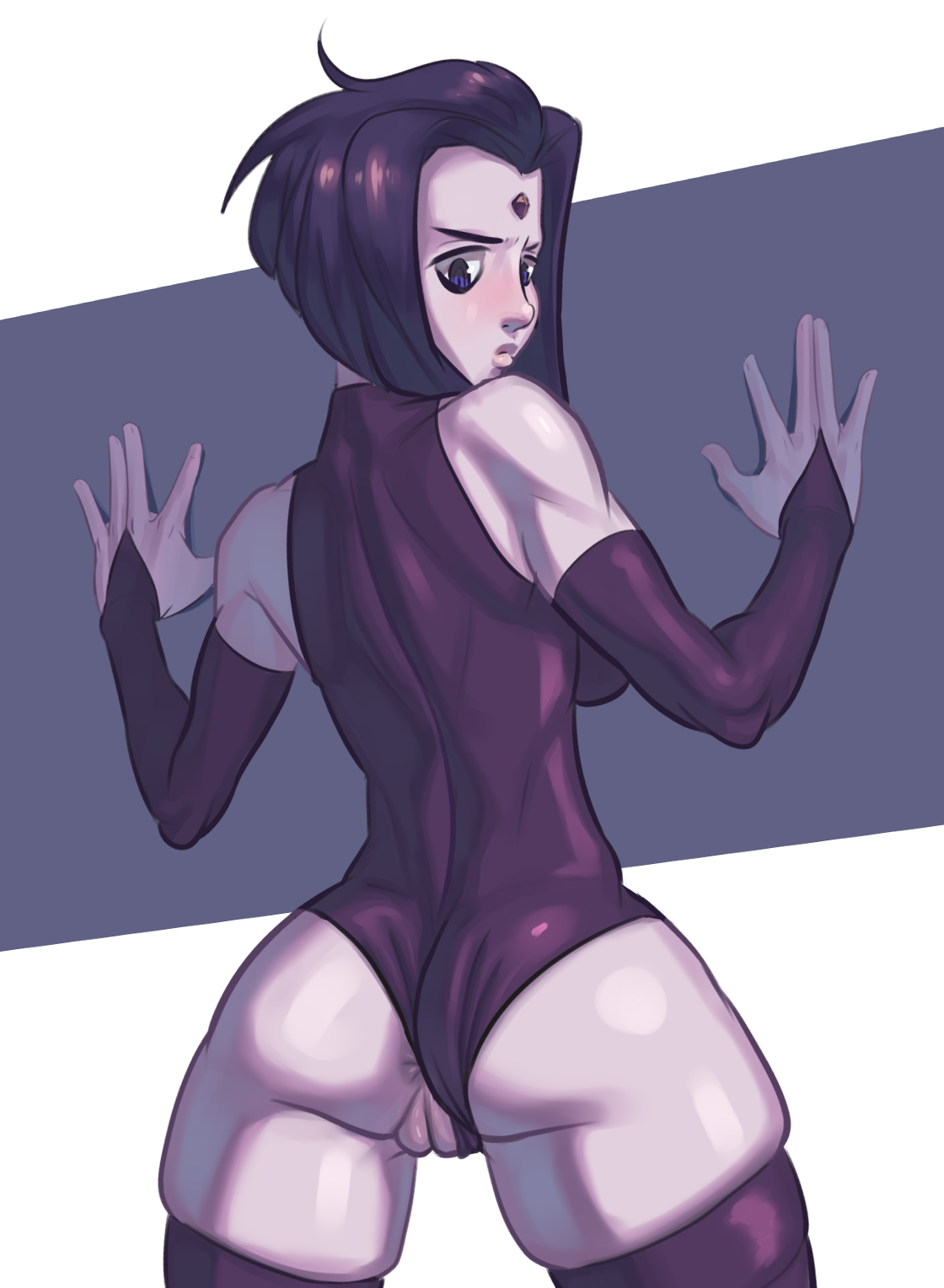 Artist - Playzholder page 4 full