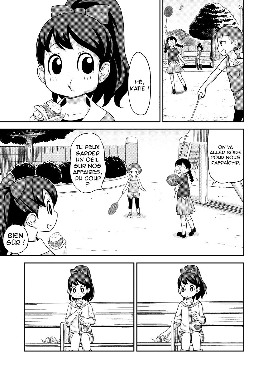 Saimin Watch page 3 full