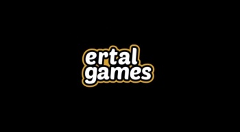[Ertal Games] A Hand In The Darkness cover