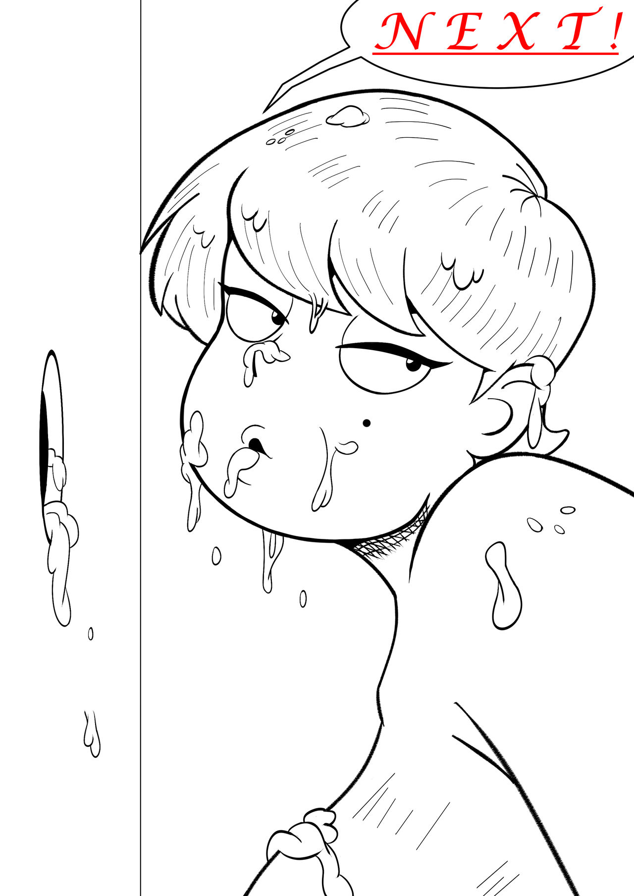 Artist MrSiah page 11 full