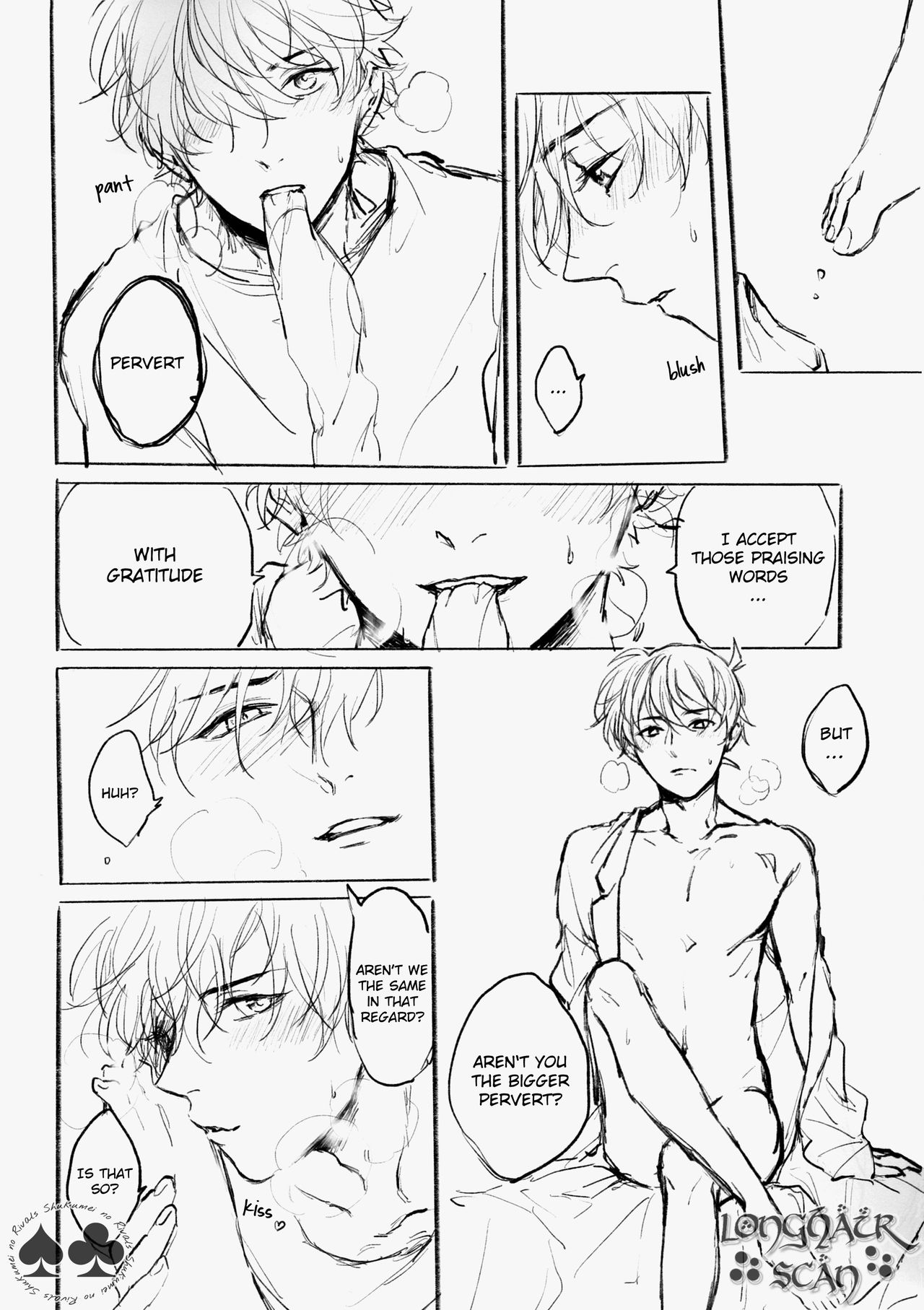 WALLOW page 4 full