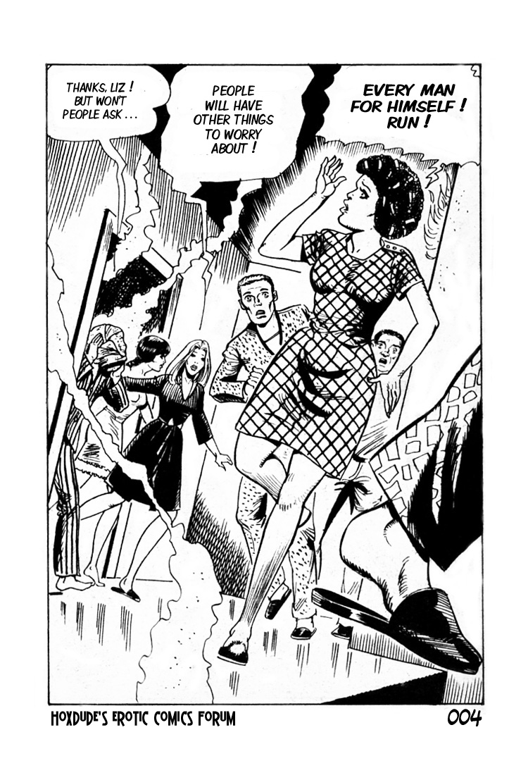 PIG #20  EVERY MAN FOR HIMSELF - A JKSKINSFAN TRANSLATION page 7 full
