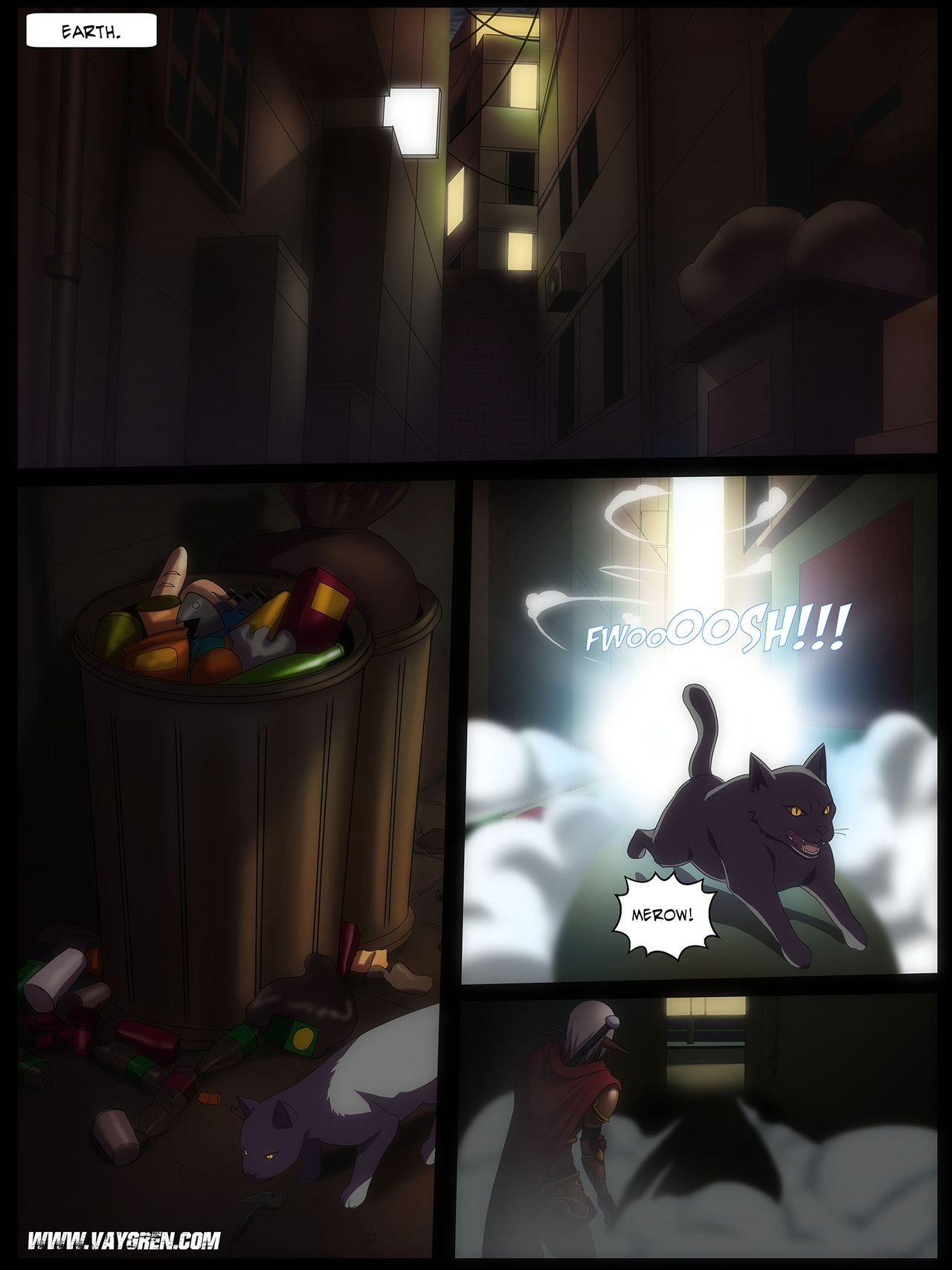 Vaygren page 2 full