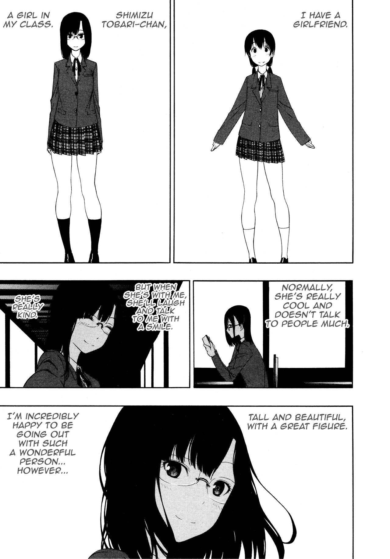 Tobari Addiction page 3 full