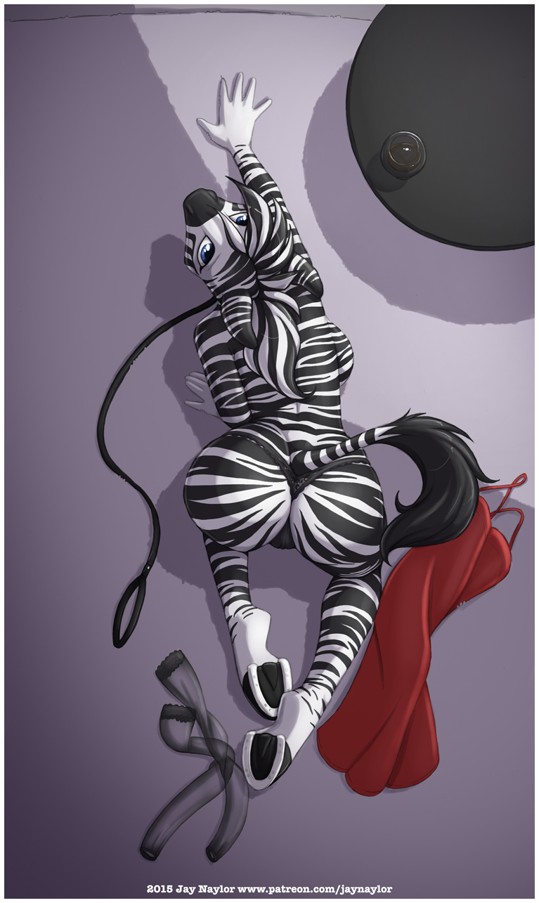 Patreon Art Gallery page 11 full
