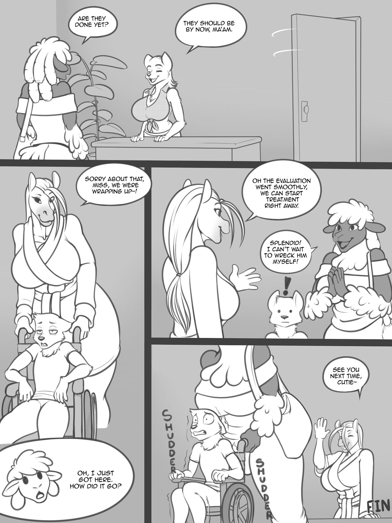 Mount Training page 11 full