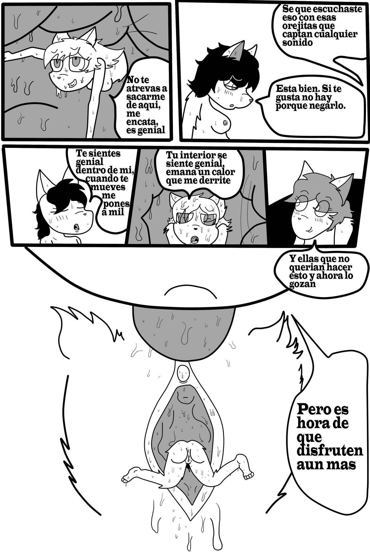 3 tamaños diferentes page 11 full
