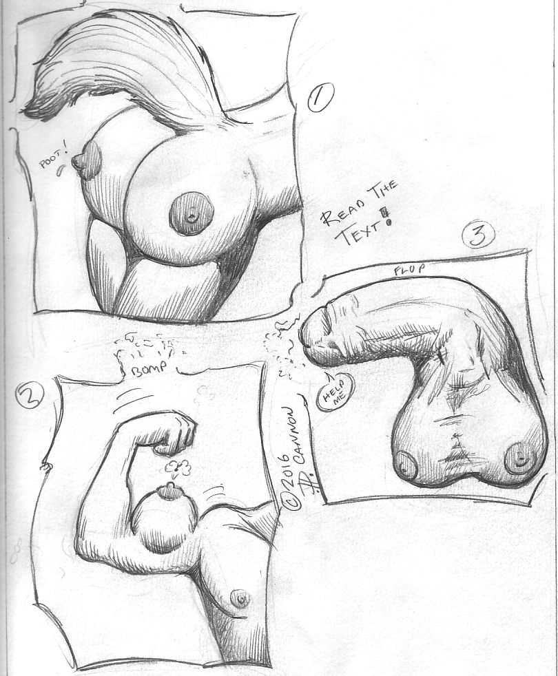 Artist - tansil page 12 full