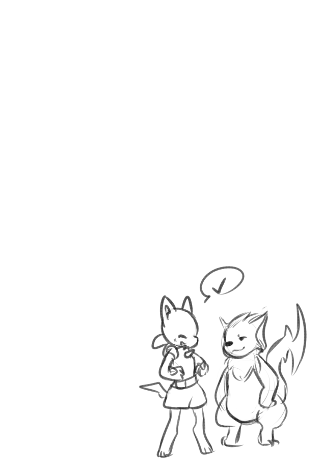 The training page 9 full