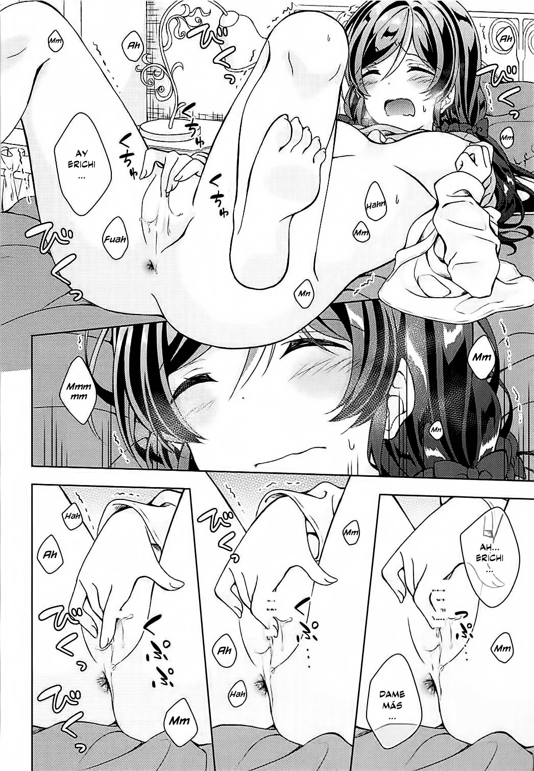 Nozonie page 11 full