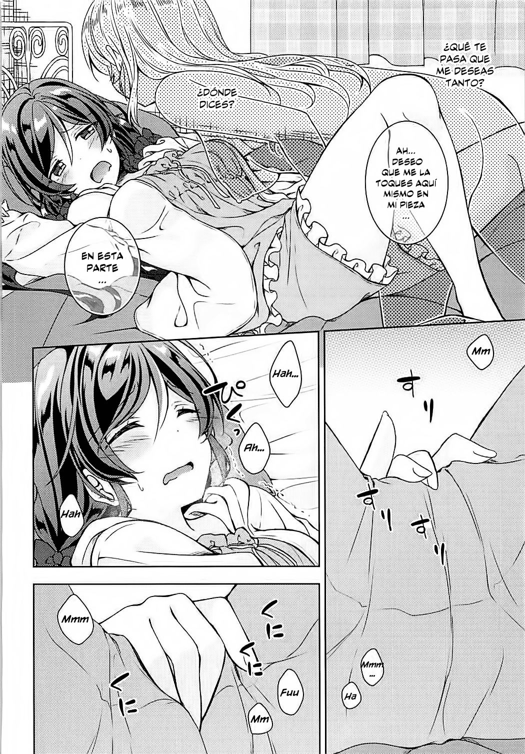 Nozonie page 7 full