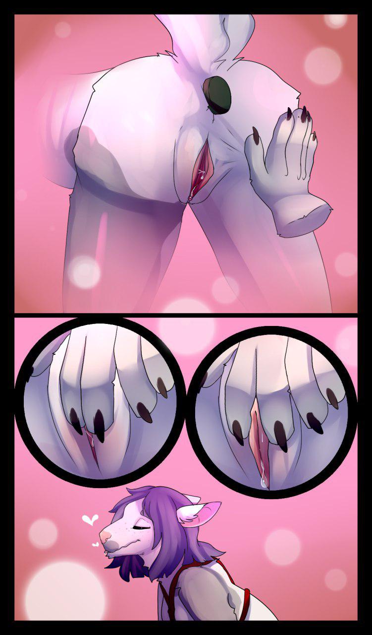 Well-packed gift page 12 full