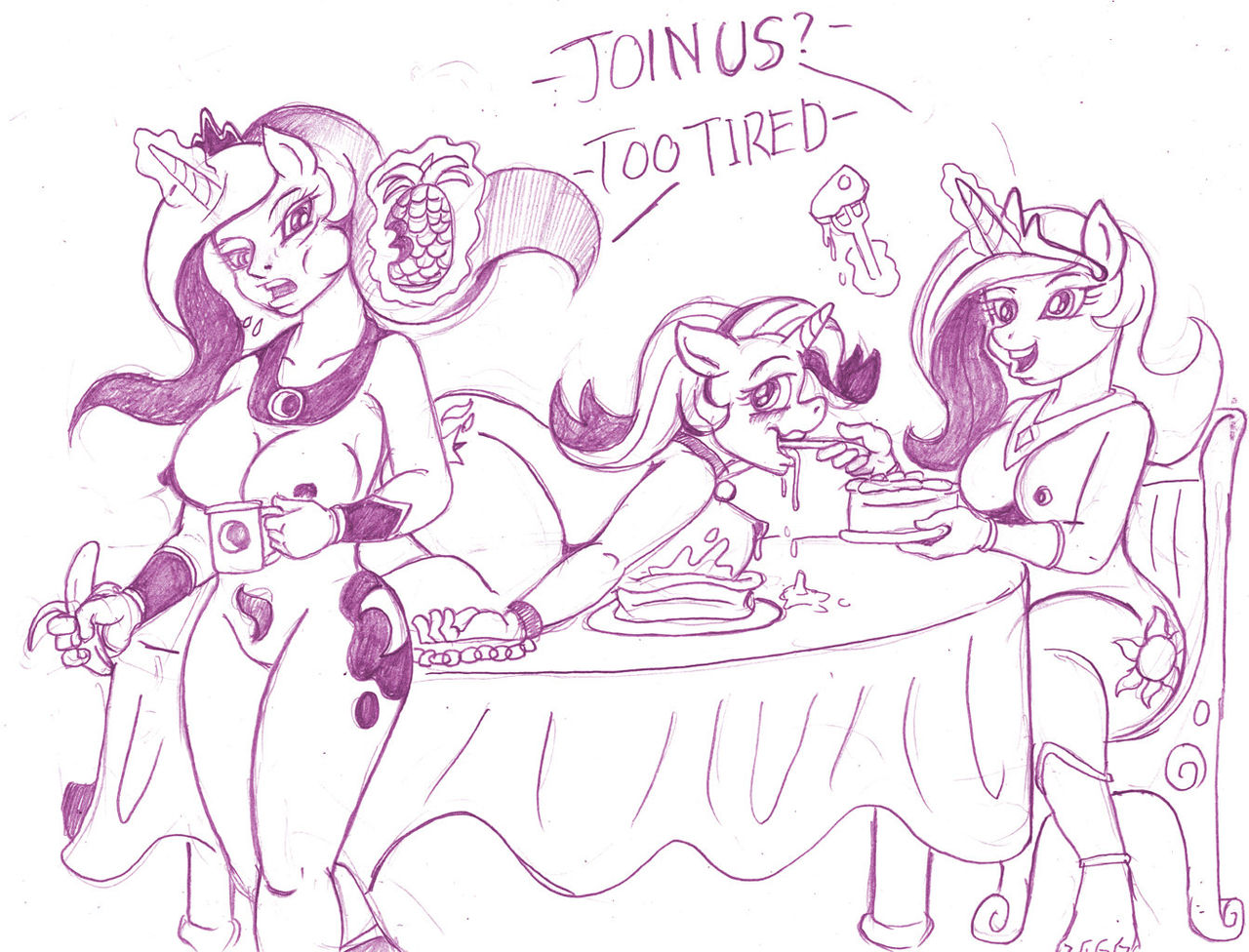 artist_wangkingfun - Tags - Derpibooru - My Little Pony_ Friendship is Magic Imageboard page 11 full