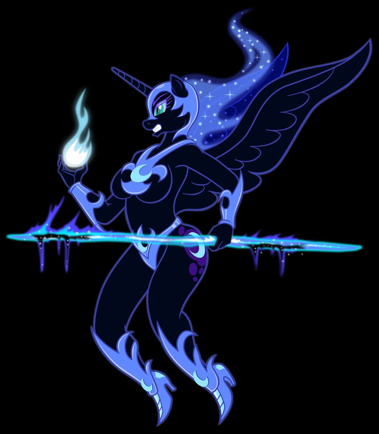 artist_wangkingfun - Tags - Derpibooru - My Little Pony_ Friendship is Magic Imageboard page 12 full
