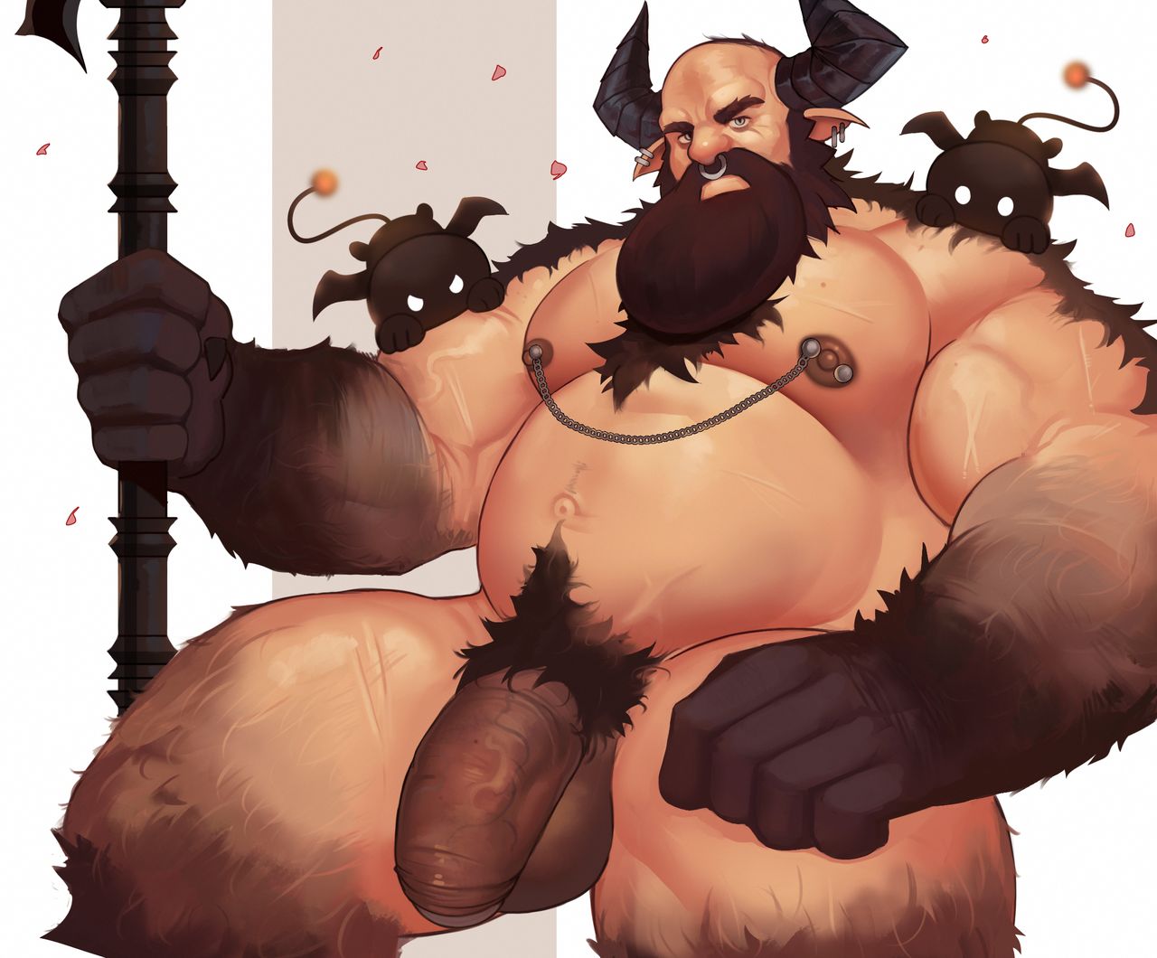 Dsharp Patreon Rewards 2017 page 6 full