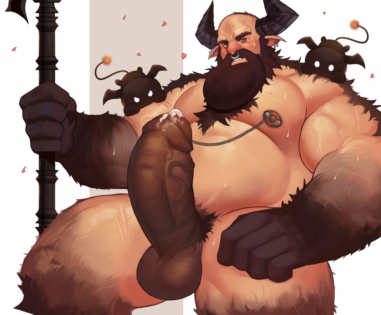 Dsharp Patreon Rewards 2017 page 7 full