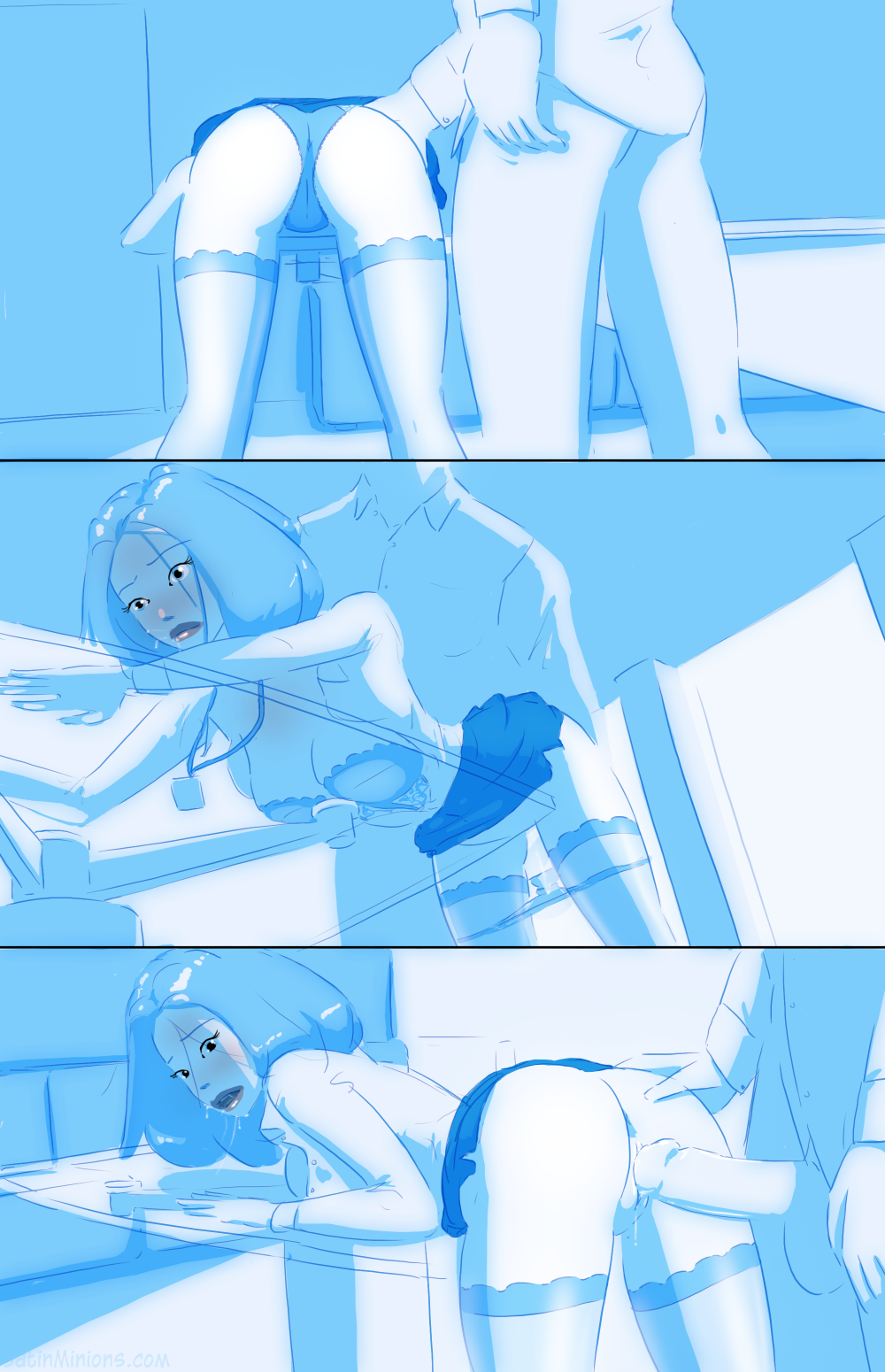 Office page 12 full