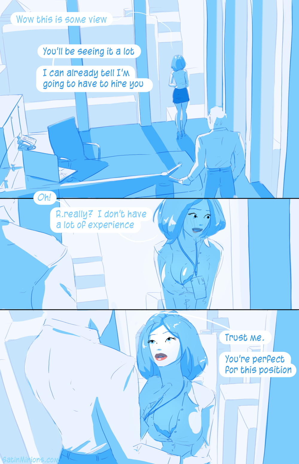 Office page 7 full