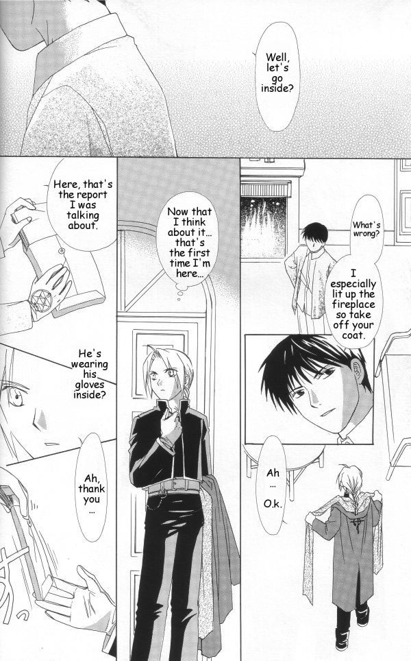 Hermaphrodite 1 page 11 full