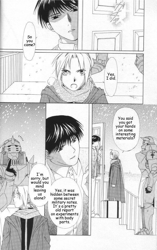 Hermaphrodite 1 page 7 full