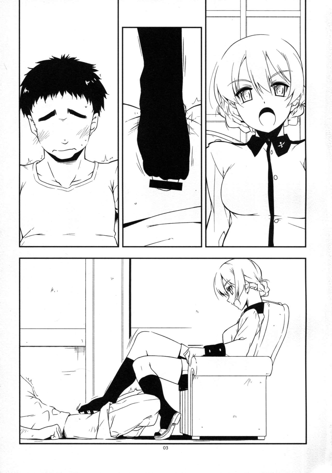 Extra45 page 3 full