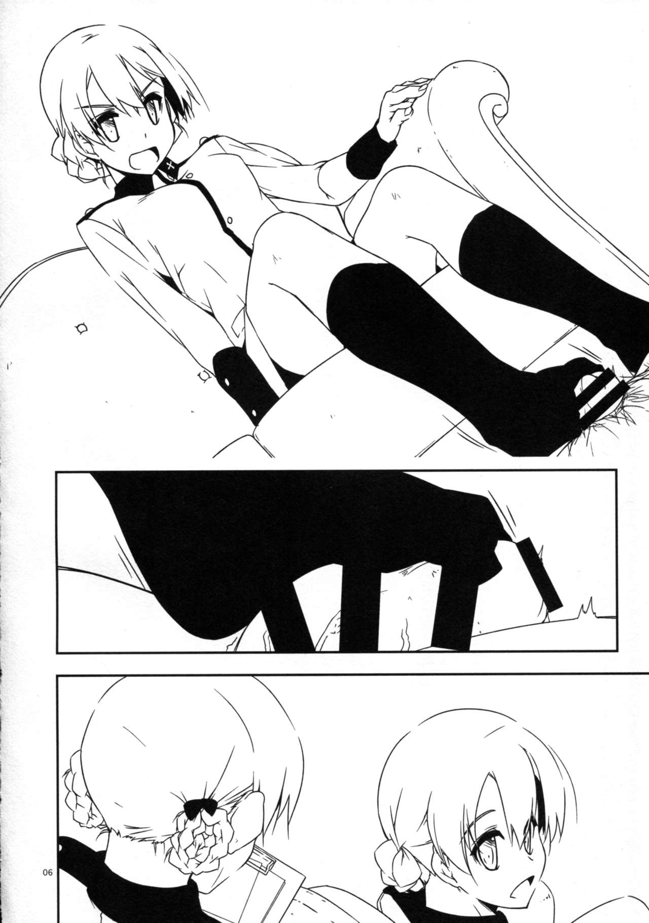 Extra45 page 6 full
