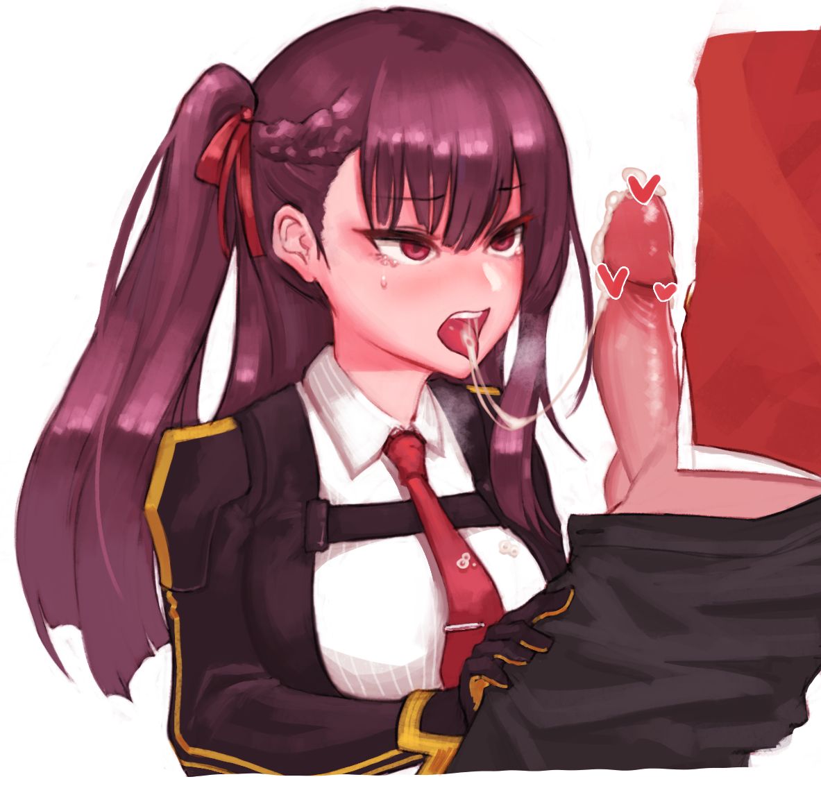 WA2000 page 11 full