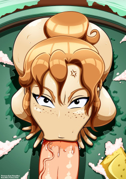 Some kogeikun's arts