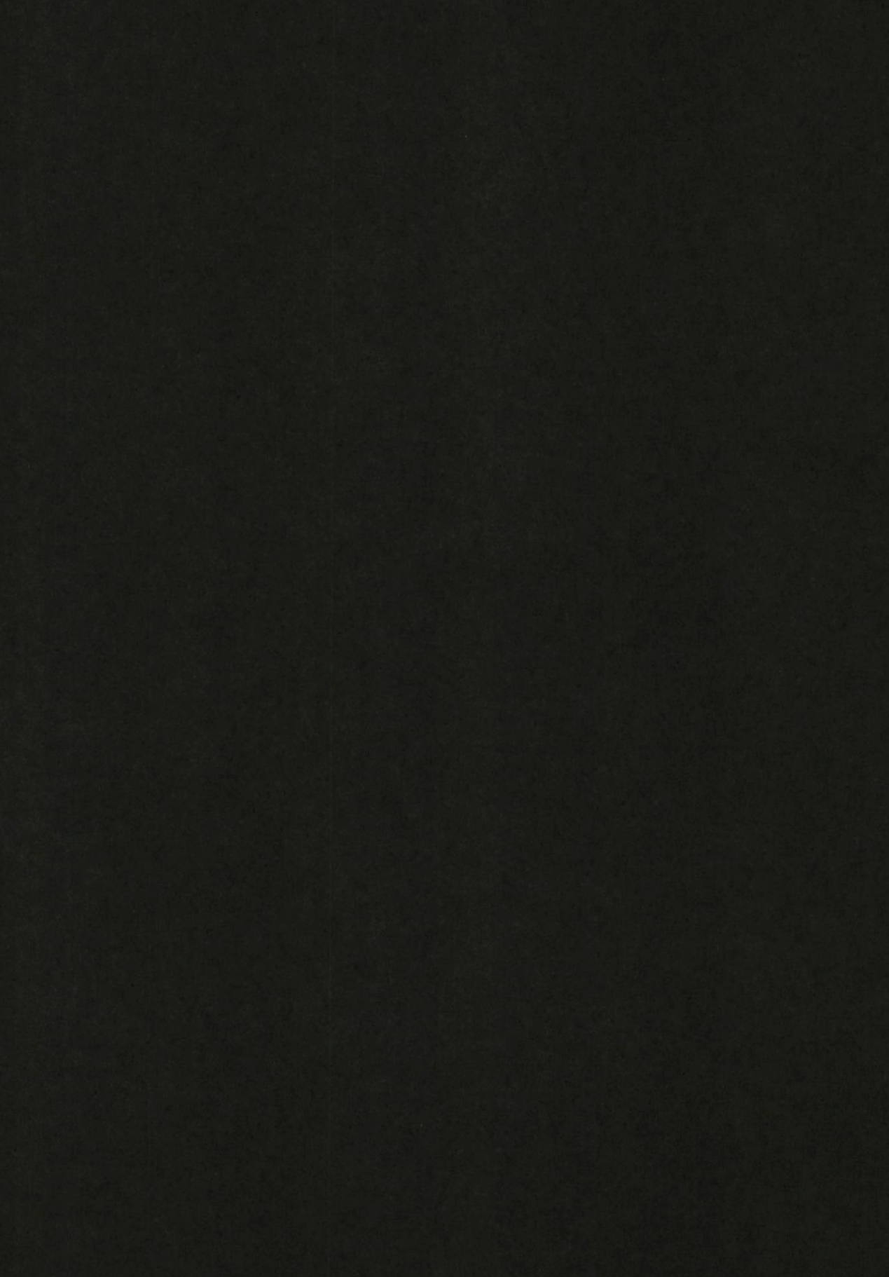 Miria-chan to Kojin Lesson page 3 full