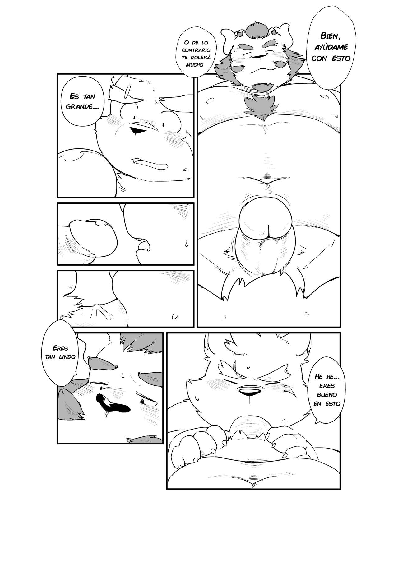 Adult Stress page 12 full