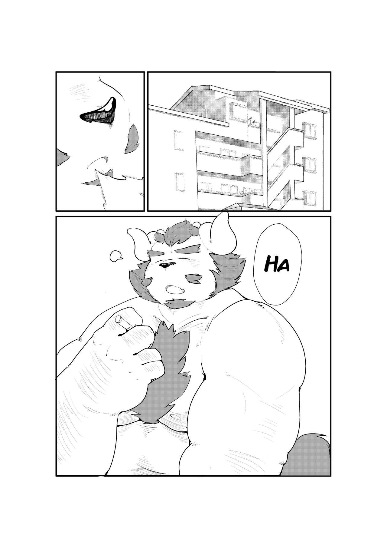 Adult Stress page 2 full
