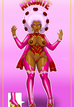 Artist - Hentai-Ryukami