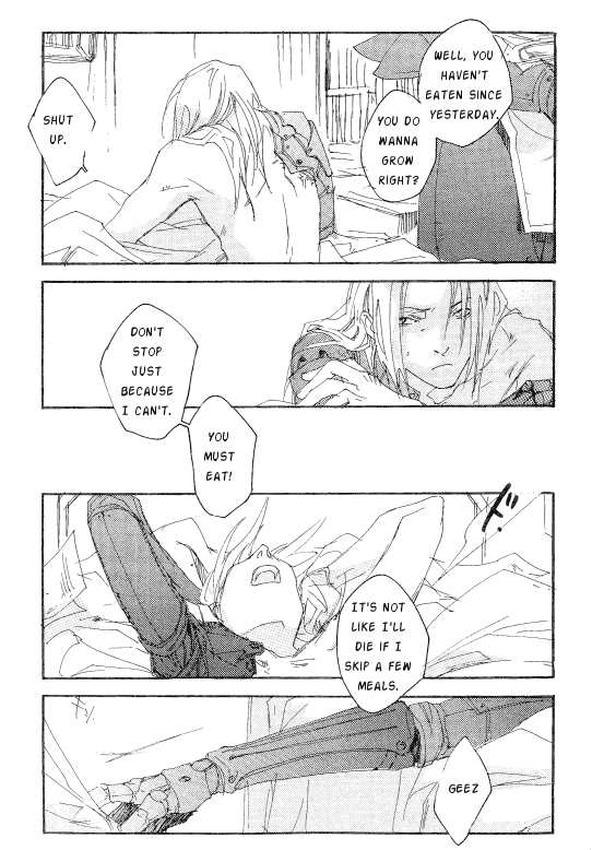 Milk page 10 full