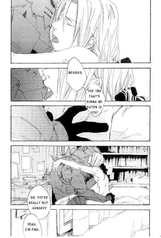 Milk page 12 full