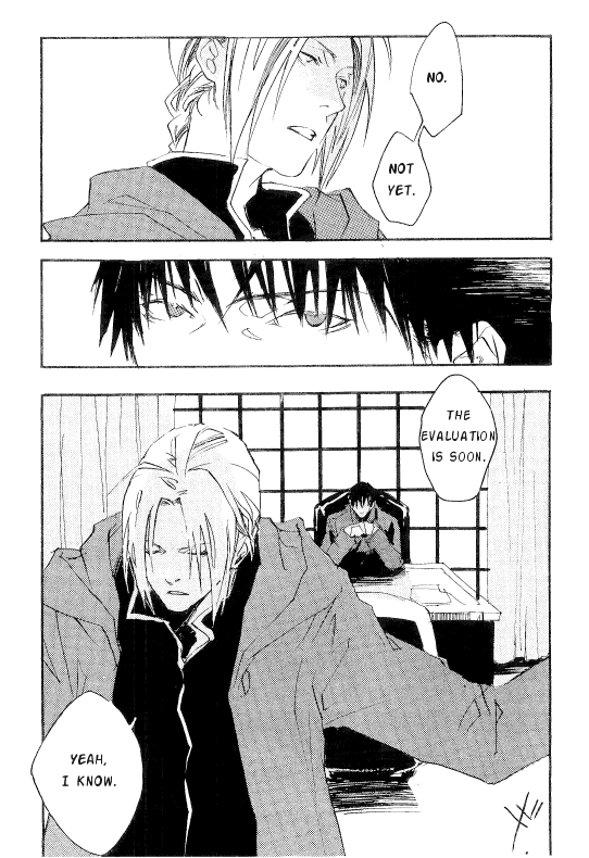 Milk page 2 full